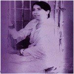 Mulkar Charkhida