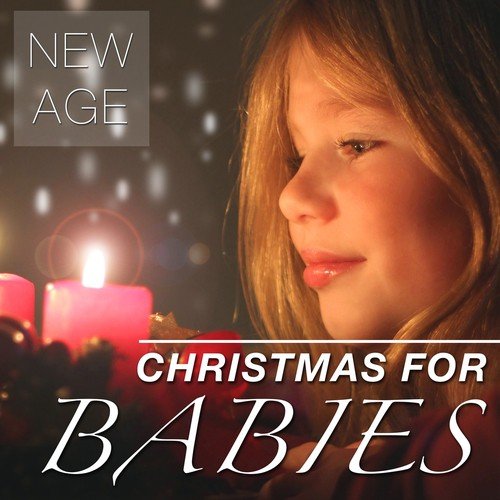 Holy Music Night: Soothing Lullabies to Celebrate Christmas and Relax your Babies to help them Fall Asleep_poster_image