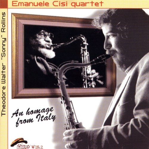 Wynton cover art
