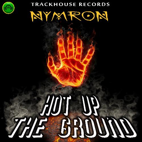 Hot up the Ground_poster_image