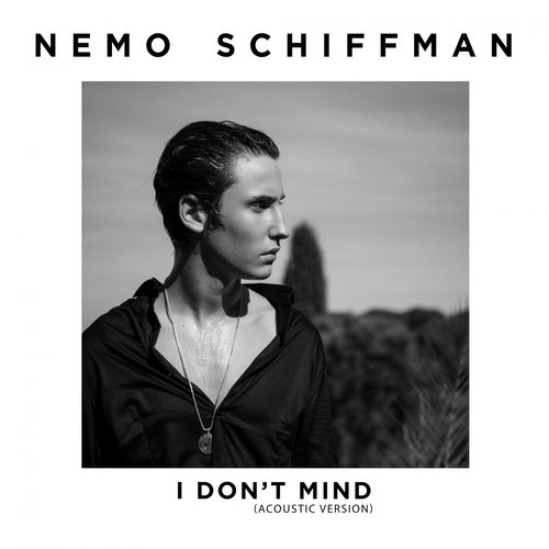 I Don't Mind (Acoustic Version)
