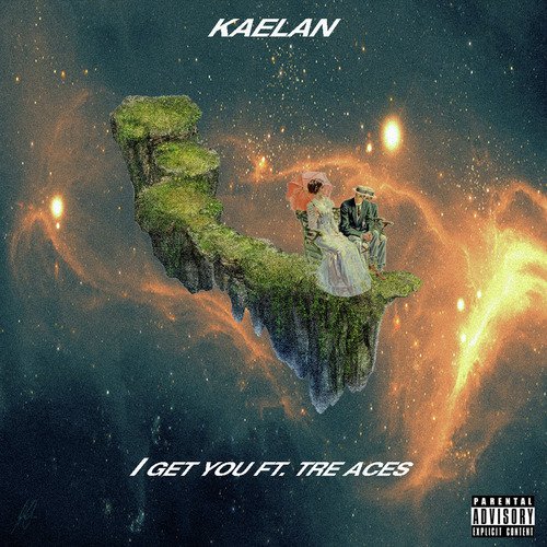 Kaelan