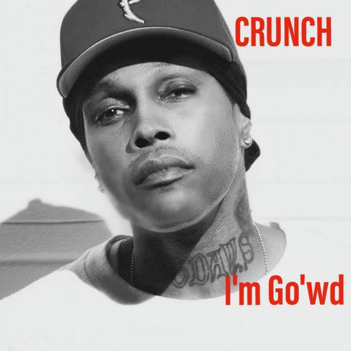 Crunch