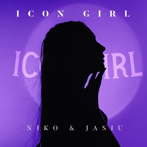 Icon Girl_poster_image