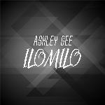 Ilomilo