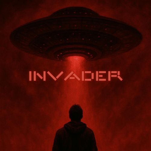 Invader