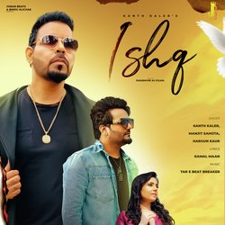 Ishq-PCIOdyx6WUs