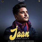 Jaan