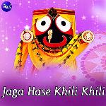 Jaga Hase Khili Khili