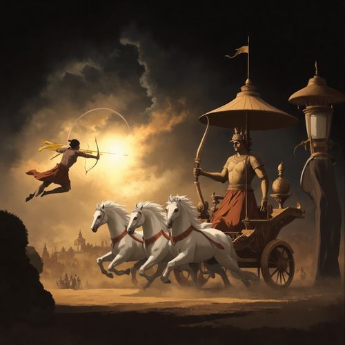 Jai Shree Ram