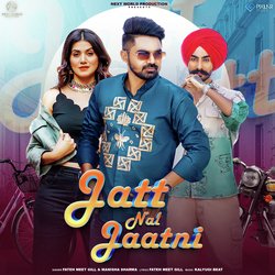 Jatt Nal Jaatni-MgwzXzpmUEM