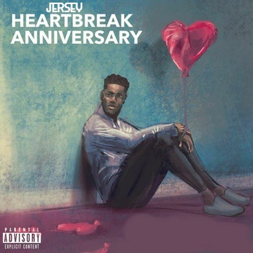 Jersey Heart Break Anniversary_poster_image