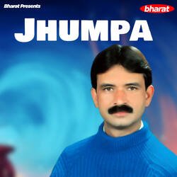 Jhumpa