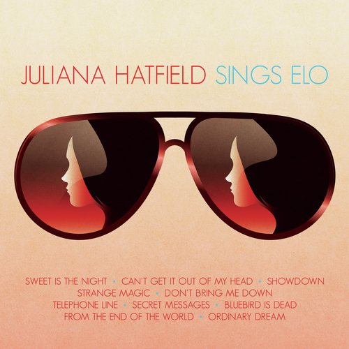 Juliana Hatfield Sings ELO_poster_image