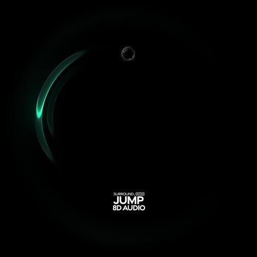 Jump_poster_image