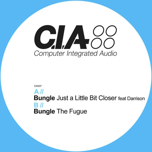 Bungle