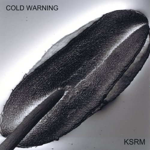 Cold Warning