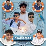 Kaayamat