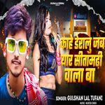 Kahe Deralu Jab Yaar Sitamarhi Wala Ba