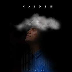 Kaidee-EVs6YzcIf1I