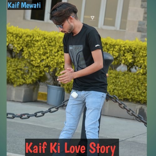 Kaif Ki Love Story