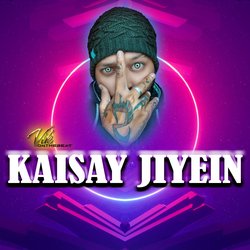 Kaisay Jiyein-FlA8XEdFc0M