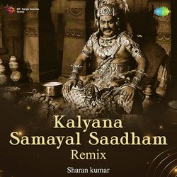 Kalyana Samayal Saadham - Remix-IS0eQ0NjUlU