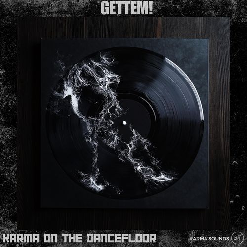 Karma On The Dancefloor