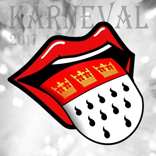 Karneval 2017