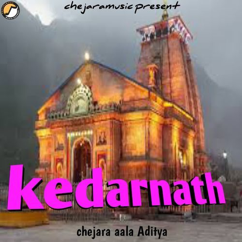 Kedarnath