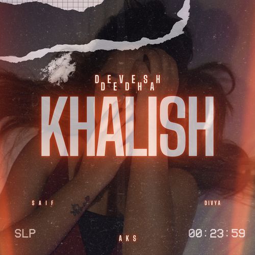 Khalish