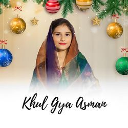 Khul Gya Asman (feat. Angel Masih)-IR0GBxBGe3Y