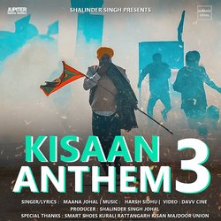 Kisaan Anthem 3-MQYYBwd-Y0Q