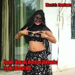 Kyon Banai Burset Batade Gewi Darji Ke