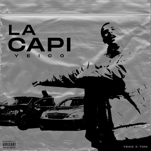 La Capi_poster_image