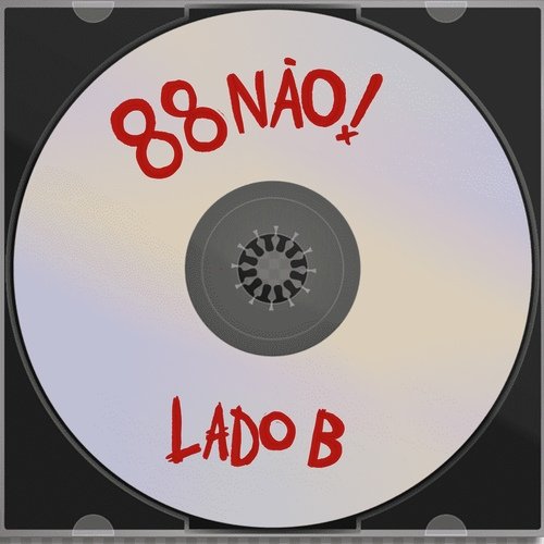 Lado B