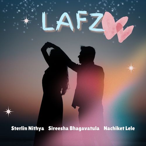 Lafz