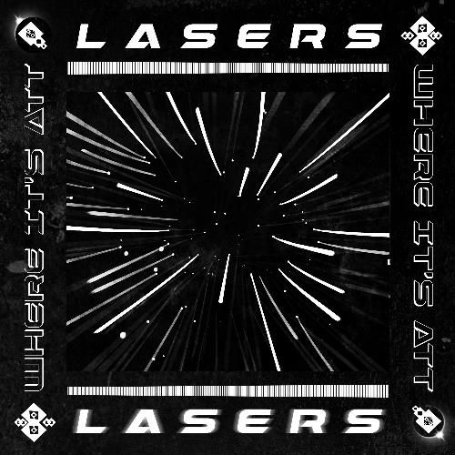 Lasers_poster_image