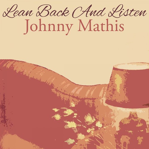 Listen Back Lean Back And Listen Songs Download - Free Online Songs @ JioSaavn