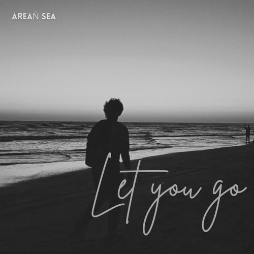 Let You Go