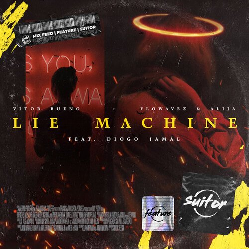 Lie Machine
