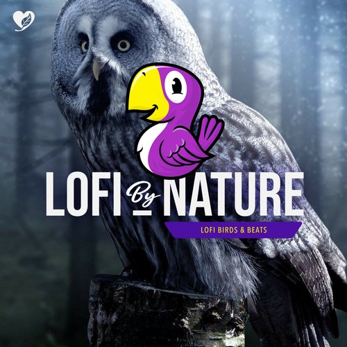 Lofi Gaming Beats cover art