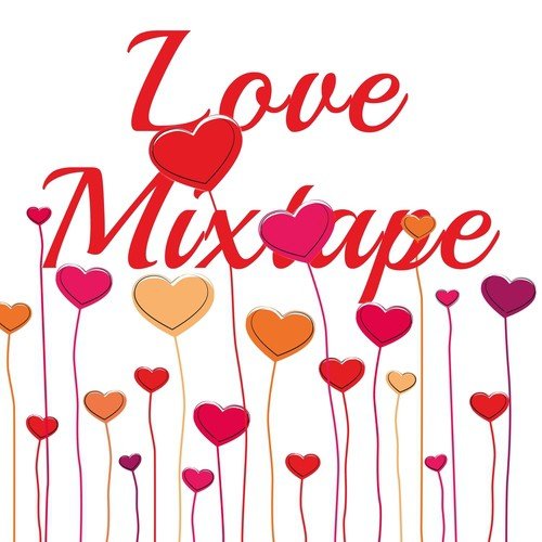 Love Mixtape - Classical Music for a Relaxing and Romantic Valentine's Day Getaway