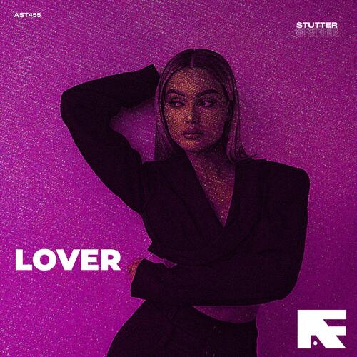 Lover (Stutter Techno)