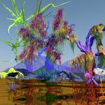 Supalonely (Lownely)