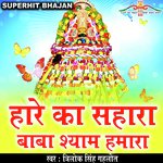 MERA SHAYAM HAI KHATU WALA (KHATU SHAYAM BHAJAN)