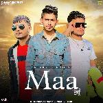 Maa