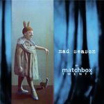 Mad Season