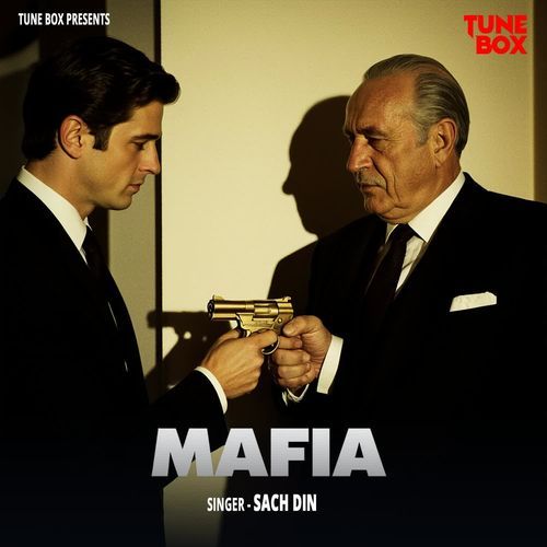 Mafia