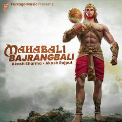 Mahabali Bajrangbali-SBsqZB9xbVE